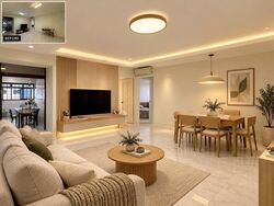Blk 638 Yio Chu Kang Heights (Ang Mo Kio), HDB 4 Rooms #627862441